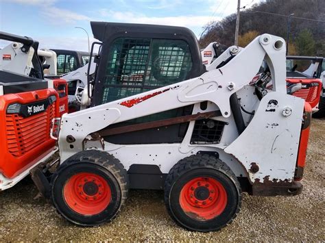 bobcat skid steer s570|used bobcat s570 for sale.